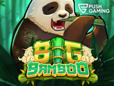 Betmgm casino bonus code colorado87